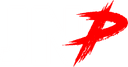 JNP